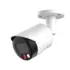 Goliath Starlight IP Kamera