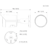 goliath-starlight-ip-kamera-8-mp-28mm-wdr-30m-ir-smd-mikrofon-poe-4k-dual-serie-av-ip285v6_4