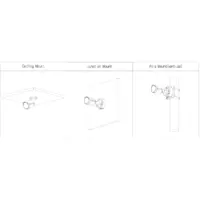 goliath-starlight-ip-kamera-8-mp-28mm-wdr-30m-ir-smd-mikrofon-poe-4k-dual-serie-av-ip285v6_5