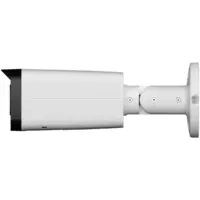 goliath-starlight-ip-kamera-8-mp-motorzoom-wdr-60m-ir-smd-mikro-poe-4k-dual-serie-av-ip209v3~2 Starlight 8 MP