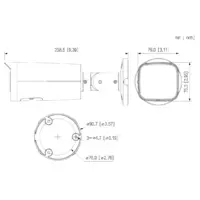 goliath-starlight-ip-kamera-8-mp-motorzoom-wdr-60m-ir-smd-mikro-poe-4k-dual-serie-av-ip209v3~3 Motorzoom Kamera