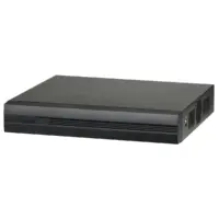 goliath-16-kanal-pentabrid-xvr-rekorder-2-mp-hdcvi-ip-analog-h265-smd-app-lite-serie-av-hdc-r03v5_1 16 Kanal Rekorder