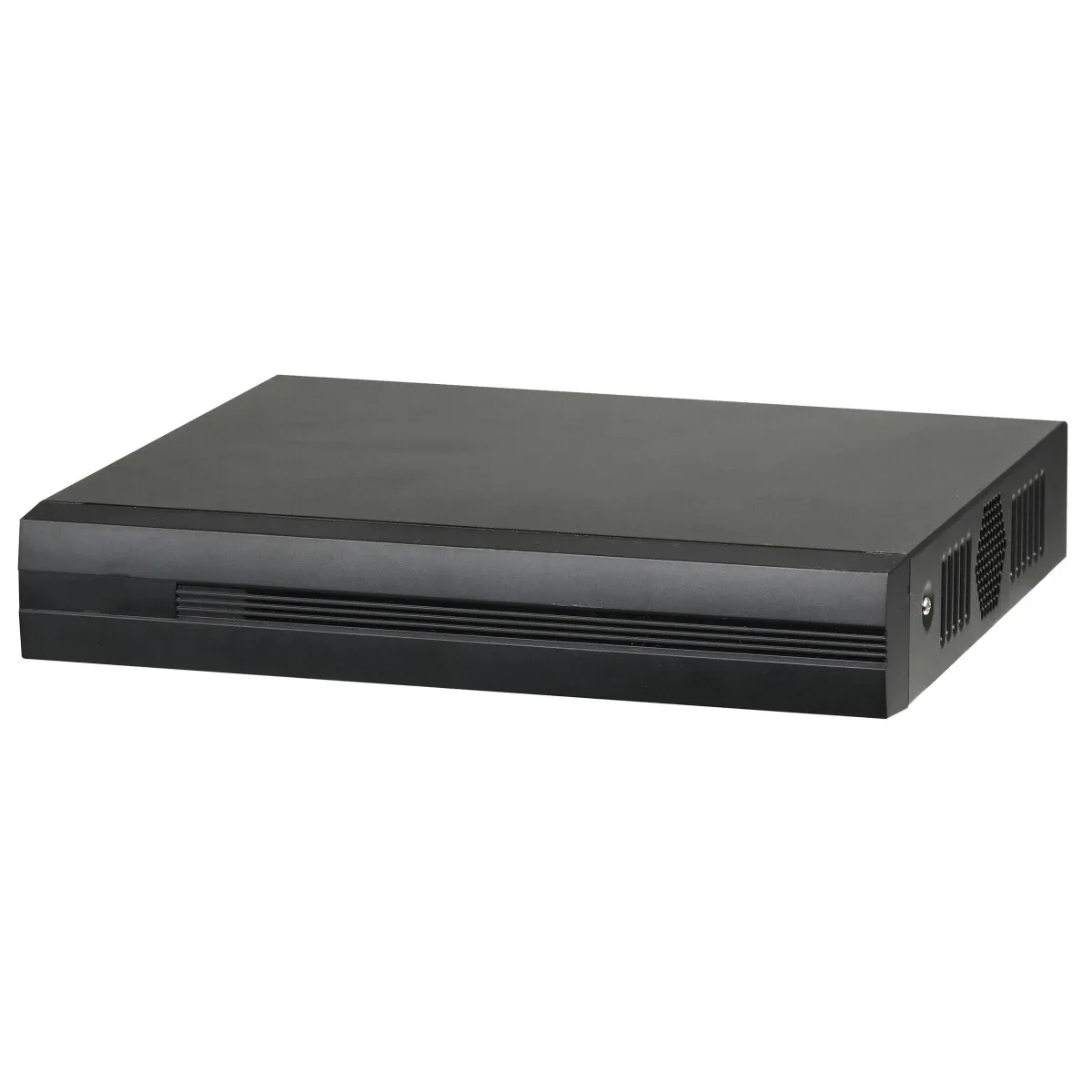 goliath-16-kanal-pentabrid-xvr-rekorder-2-mp-hdcvi-ip-analog-h265-smd-app-lite-serie-av-hdc-r03v5_1 16 Kanal Rekorder