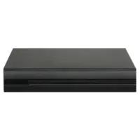 goliath-16-kanal-pentabrid-xvr-rekorder-2-mp-hdcvi-ip-analog-h265-smd-app-lite-serie-av-hdc-r03v5_2 Goliath HDCVI Rekorder