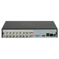 goliath-16-kanal-pentabrid-xvr-rekorder-2-mp-hdcvi-ip-analog-h265-smd-app-lite-serie-av-hdc-r03v5_3 16 Kanal Pentabrid Rekorder