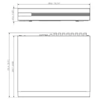 goliath-16-kanal-pentabrid-xvr-rekorder-2-mp-hdcvi-ip-analog-h265-smd-app-lite-serie-av-hdc-r03v5_5 Goliath HDCVI Rekorder