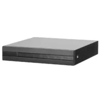 goliath-4-kanal-pentabrid-xvr-rekorder-2-mp-hdcvi-ip-analog-h265-smd-app-lite-serie-av-hdc-r01v5_2 Goliath XVR Rekorder