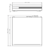 goliath-4-kanal-pentabrid-xvr-rekorder-2-mp-hdcvi-ip-analog-h265-smd-app-lite-serie-av-hdc-r01v5_4