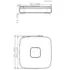 Goliath Rekorder mit SMD Plus