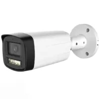 goliath-hdcvi-4k-kamera-8-mp-28mm-wdr-80m-ir-starlight-mikrofon-ip67-4k-dual-serie-av-hdc-k88v3_1 Goliath HDCVI 4K Kamera