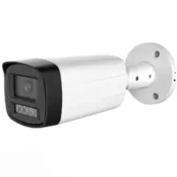 goliath-hdcvi-4k-kamera-8-mp-28mm-wdr-80m-ir-starlight-mikrofon-ip67-4k-dual-serie-av-hdc-k88v3_2 80m Nachtsicht Kamera