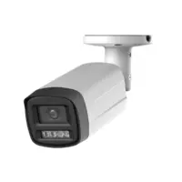 goliath-hdcvi-4k-kamera-8-mp-28mm-wdr-80m-ir-starlight-mikrofon-ip67-4k-dual-serie-av-hdc-k88v3_3 Goliath 4K Überwachungskamera