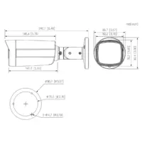 goliath-hdcvi-4k-kamera-8-mp-28mm-wdr-80m-ir-starlight-mikrofon-ip67-4k-dual-serie-av-hdc-k88v3_4 Goliath 8 MP Kamera