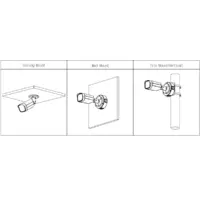 goliath-hdcvi-4k-kamera-8-mp-28mm-wdr-80m-ir-starlight-mikrofon-ip67-4k-dual-serie-av-hdc-k88v3_5 Goliath HDCVI Kamera