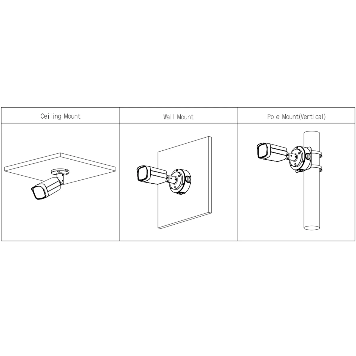 goliath-hdcvi-4k-kamera-8-mp-28mm-wdr-80m-ir-starlight-mikrofon-ip67-4k-dual-serie-av-hdc-k88v3_5 Goliath HDCVI Kamera