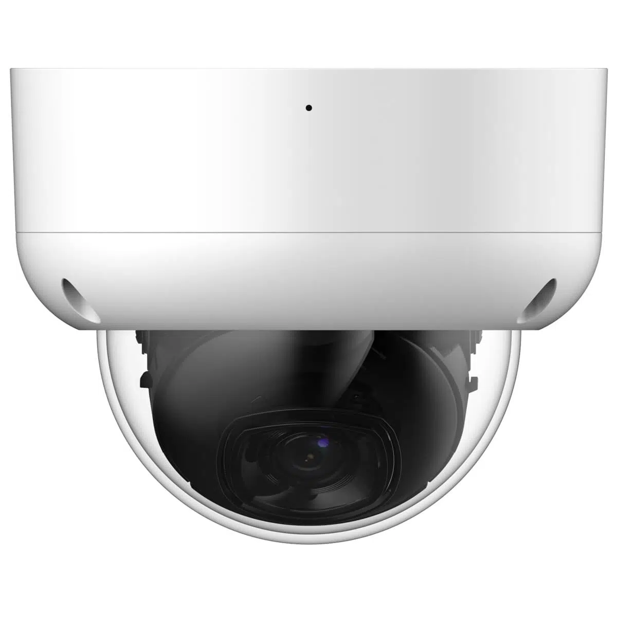 Goliath HDCVI Dome Kamera