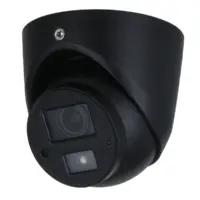 goliath-hdcvi-mini-dome-kamera-2-mp-28mm-mikrofon-20m-ir-ip67-smart-serie-av-hdc-k60_1 Goliath HDCVI Mini Dome Kamera