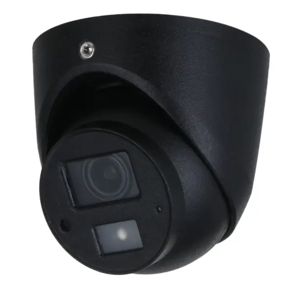 Goliath HDCVI Mini Dome Kamera