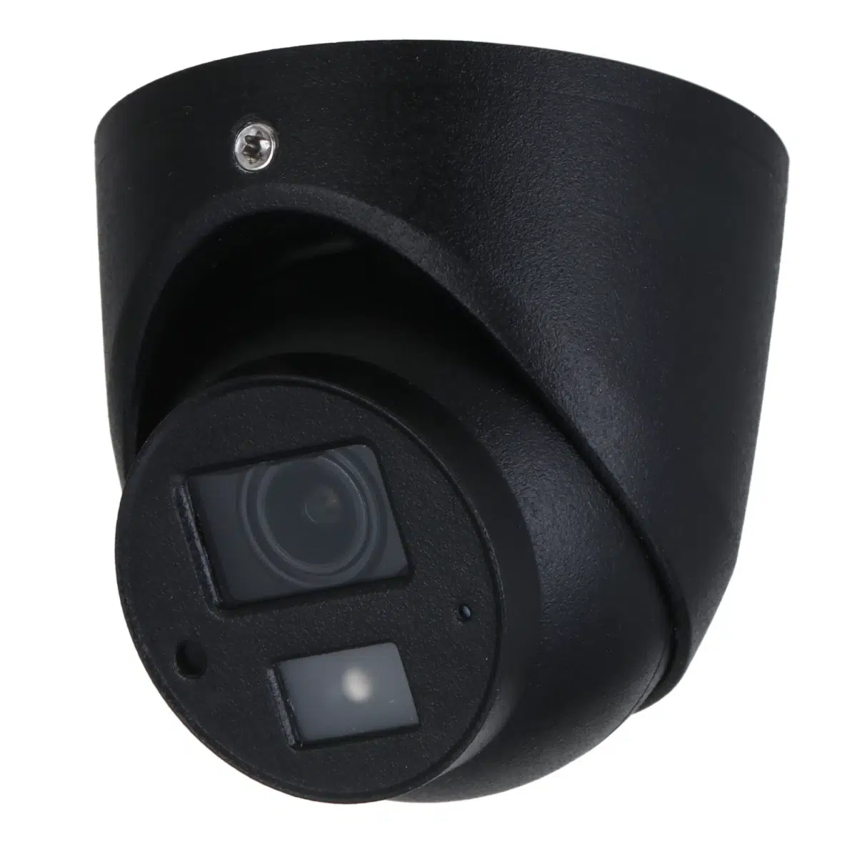 goliath-hdcvi-mini-dome-kamera-2-mp-28mm-mikrofon-20m-ir-ip67-smart-serie-av-hdc-k60_1 Goliath HDCVI Mini Dome Kamera