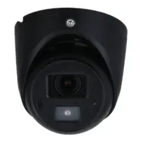 goliath-hdcvi-mini-dome-kamera-2-mp-28mm-mikrofon-20m-ir-ip67-smart-serie-av-hdc-k60_2 Goliath Überwachungskamera