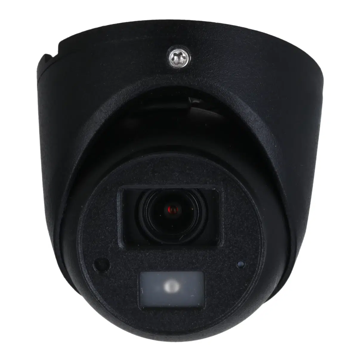 goliath-hdcvi-mini-dome-kamera-2-mp-28mm-mikrofon-20m-ir-ip67-smart-serie-av-hdc-k60_2 Goliath Überwachungskamera