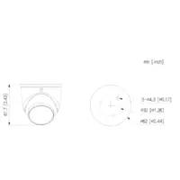 goliath-hdcvi-mini-dome-kamera-2-mp-28mm-mikrofon-20m-ir-ip67-smart-serie-av-hdc-k60_3 Mini Dome Überwachungskamera