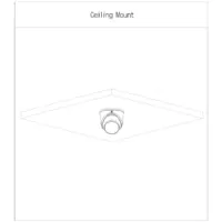 goliath-hdcvi-mini-dome-kamera-2-mp-28mm-mikrofon-20m-ir-ip67-smart-serie-av-hdc-k60_4
