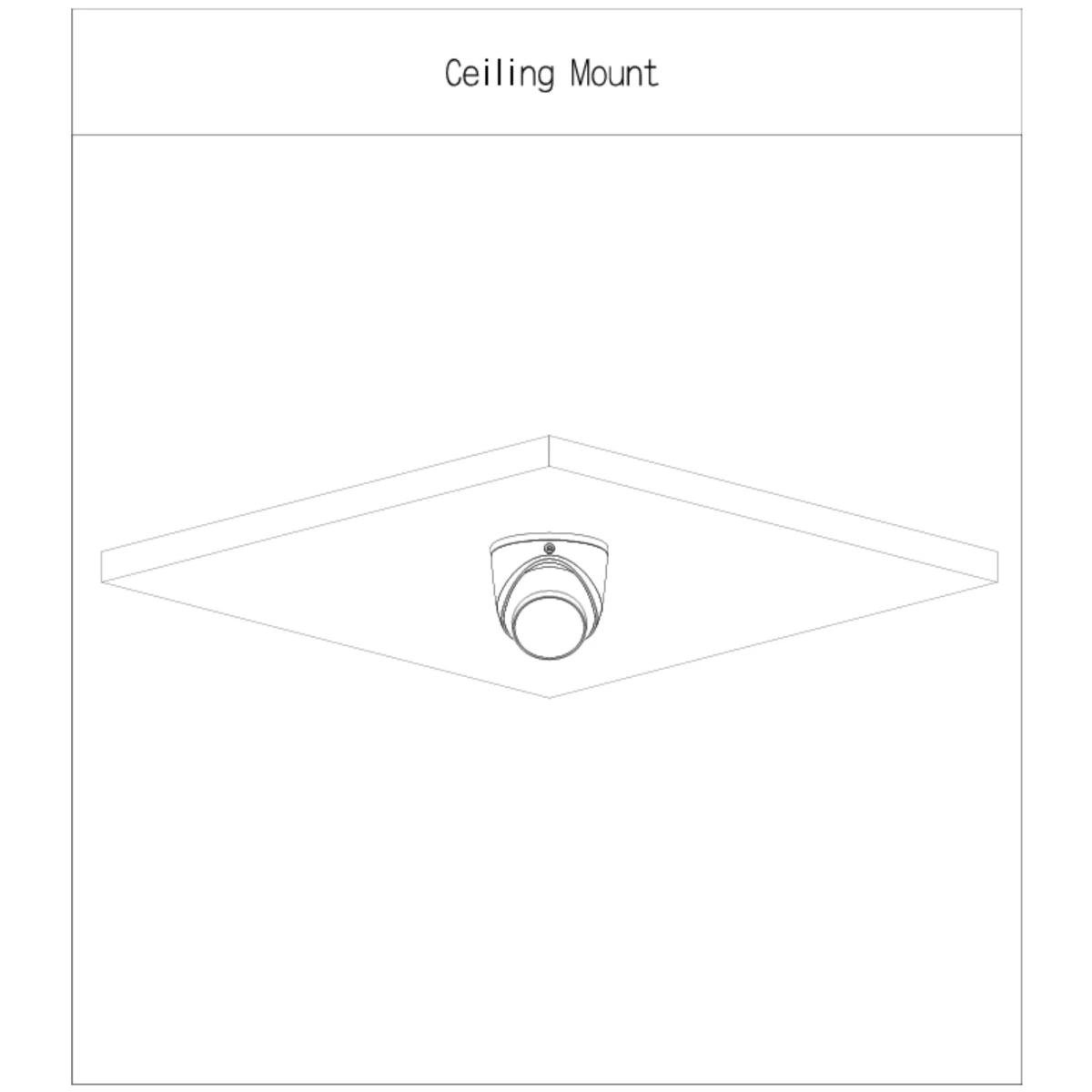 goliath-hdcvi-mini-dome-kamera-2-mp-28mm-mikrofon-20m-ir-ip67-smart-serie-av-hdc-k60_4